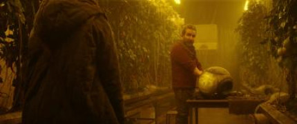 Кадр з фільму Хроніки Веспер