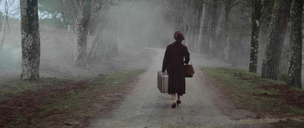 Кадр з фільму Голос із каменю