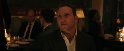 Кадр з фільму Красуня на драйві