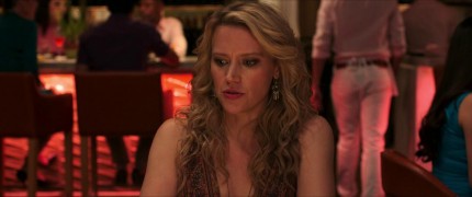 Кадр з фільму Розваги дорослих дівчат