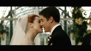 Кадр з фільму Американський Пиріг 3: Весілля