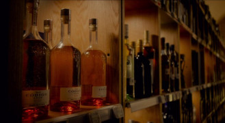 Кадр з фільму Пила 10