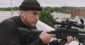 Кадр з фільму Тупий та ще тупіший 2