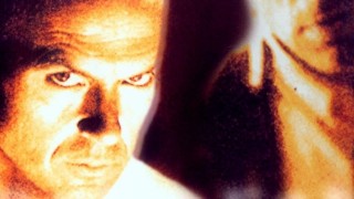 Кадр з фільму Відчайдушна спроба