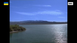 Кадр з фільму Король і Королева Мунлайт Бей