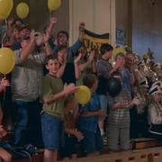 Кадр з фільму Великий Чемпіон