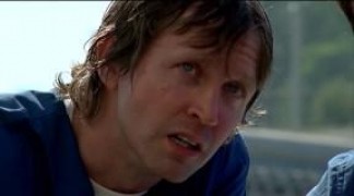 Кадр з фільму За ґратами