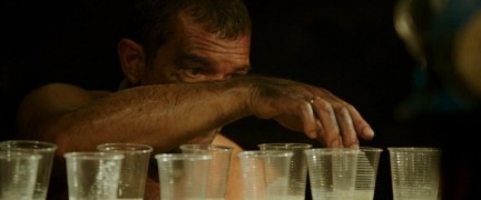 Кадр з фільму 33