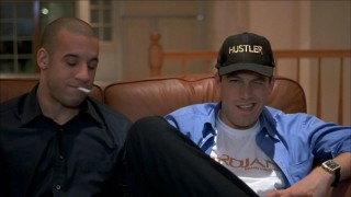 Кадр з фільму Бойлерна