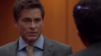 Кадр з фільму Судове обвинувачення Кейсі Ентоні