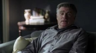 Кадр з фільму Ера динозаврів