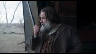 Кадр з фільму Правдива історія банди Келлі