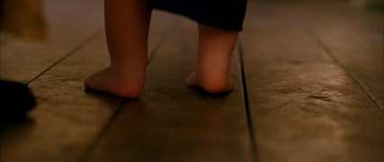 Кадр з фільму Ярмарок марнославства