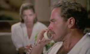 Кадр з фільму Верхня межа