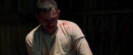 Кадр з фільму Всі шляхи ведуть в Доннібрук