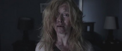 Кадр з фільму Бабадук