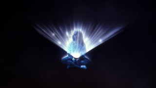 Кадр з фільму Повсталий з пекла 2. Пекельні пута