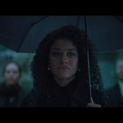 Кадр з фільму Крейвен-мисливець