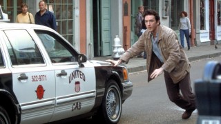 Кадр з фільму Вердикт за гроші