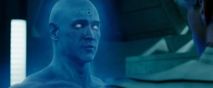 Кадр з фільму Хранителі