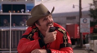 Кадр з фільму Поліцейський і Бандит 2