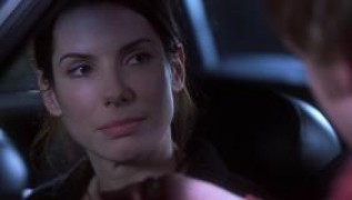 Кадр з фільму Відлік вбивств