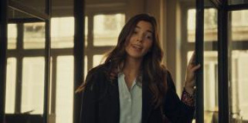 Кадр з фільму Фантазії для дорослих