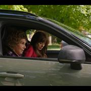 Кадр з фільму 13: Мюзикл