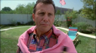 Кадр з фільму Ніч у барі Маккула