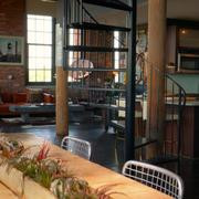 Кадр з фільму Чого хочуть чоловіки