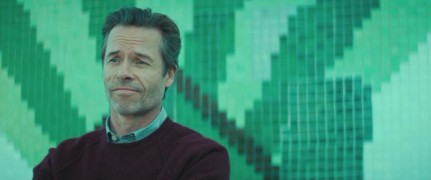 Кадр з фільму На межі божевілля