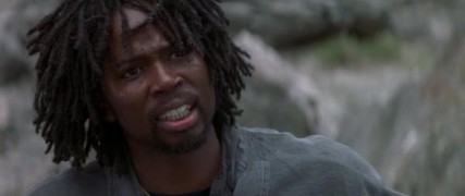 Кадр з фільму На межі