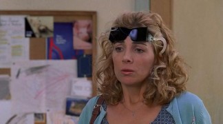 Кадр з фільму Прокинувшись у Ріно