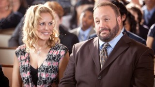 Кадр з фільму Однокласники