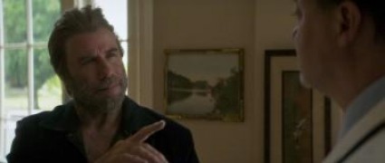 Кадр з фільму Отруйна троянда