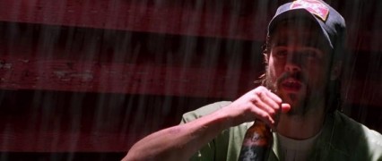 Кадр з фільму Каліфорнія