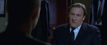 Кадр з фільму Скільки ти коштуєш?