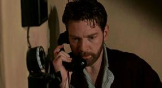 Кадр з фільму Пропозиція