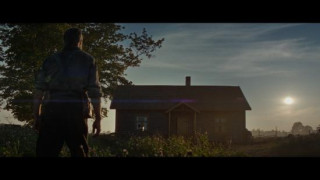 Кадр з фільму Сісу 2: Шлях помсти