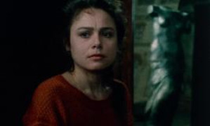 Кадр з фільму Після репетиції