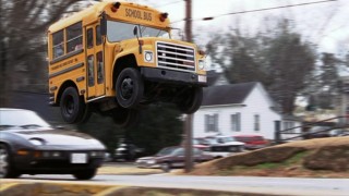 Кадр з фільму Тупий та ще тупіший тупого. Як Гаррі зустрів Ллойда