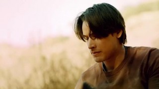 Кадр з фільму Тіньові вовки