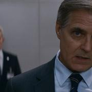 Кадр з фільму Місія неможлива: Розплата. Частина перша