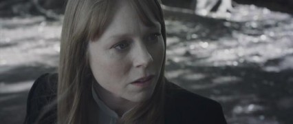 Кадр з фільму Бабадук