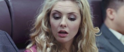 Кадр з фільму 4.3.2.1