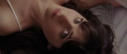 Кадр з фільму 500 днів літа