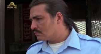 Кадр з фільму Віддане серце