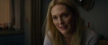 Кадр з фільму Жінка у вікні