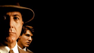 Кадр з фільму Біллі Батгейт