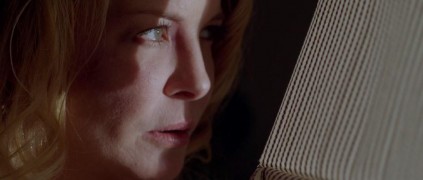 Кадр з фільму План пограбування